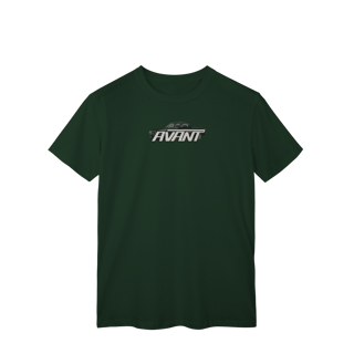 Nome do produto T-Shirt Cultura Brasileira - Saveiro