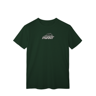 Nome do produto T-Shirt Cultura Brasileira - Fusca