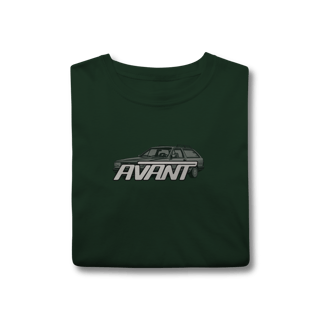 Nome do produto T-Shirt Cultura Brasileira - Parati