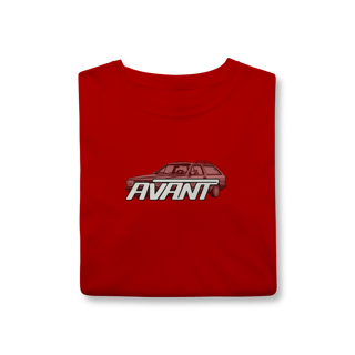 Nome do produto T-Shirt Cultura Brasileira - Parati
