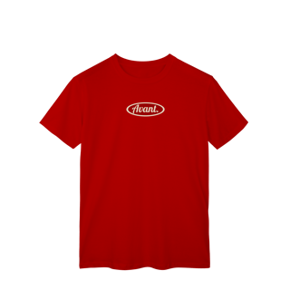 Nome do produto T-Shirt Avant