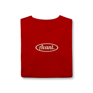 Nome do produto T-Shirt Avant
