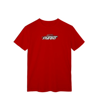Nome do produto T-Shirt Cultura Brasileira - Saveiro