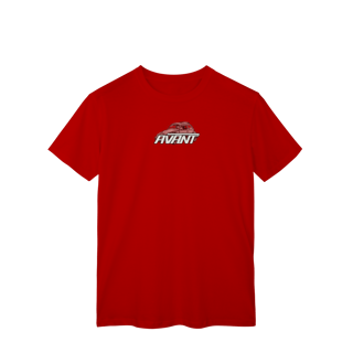 Nome do produto T-Shirt Cultura Brasileira - Fusca