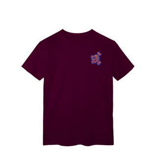 Nome do produto T-Shirt Block 43