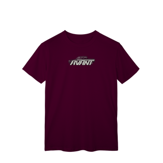 Nome do produto T-Shirt Cultura Brasileira - Saveiro