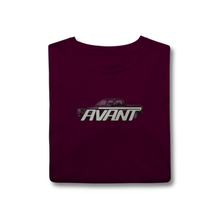 Nome do produto T-Shirt Cultura Brasileira - Saveiro