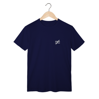 Nome do produto Básica