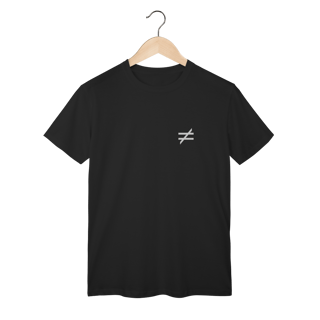 Nome do produto Básica