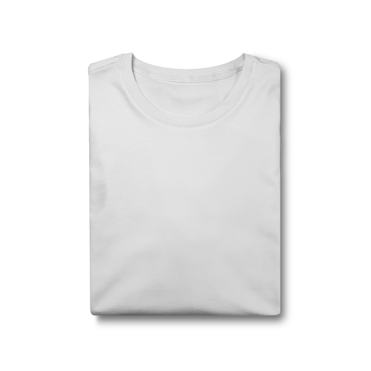 Camiseta TechModal