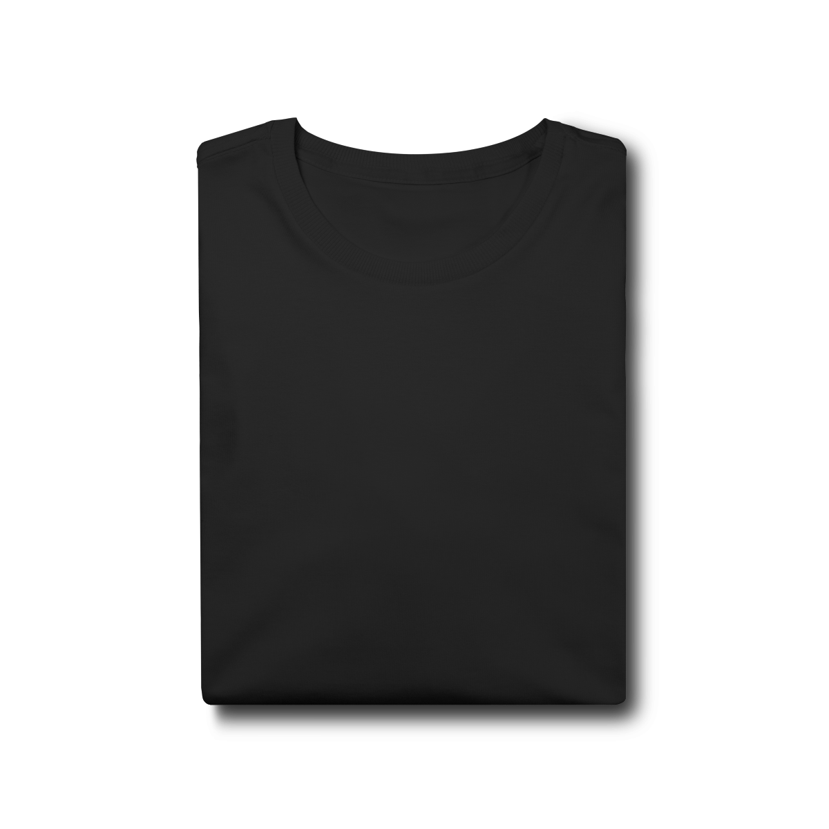 Camiseta TechModal