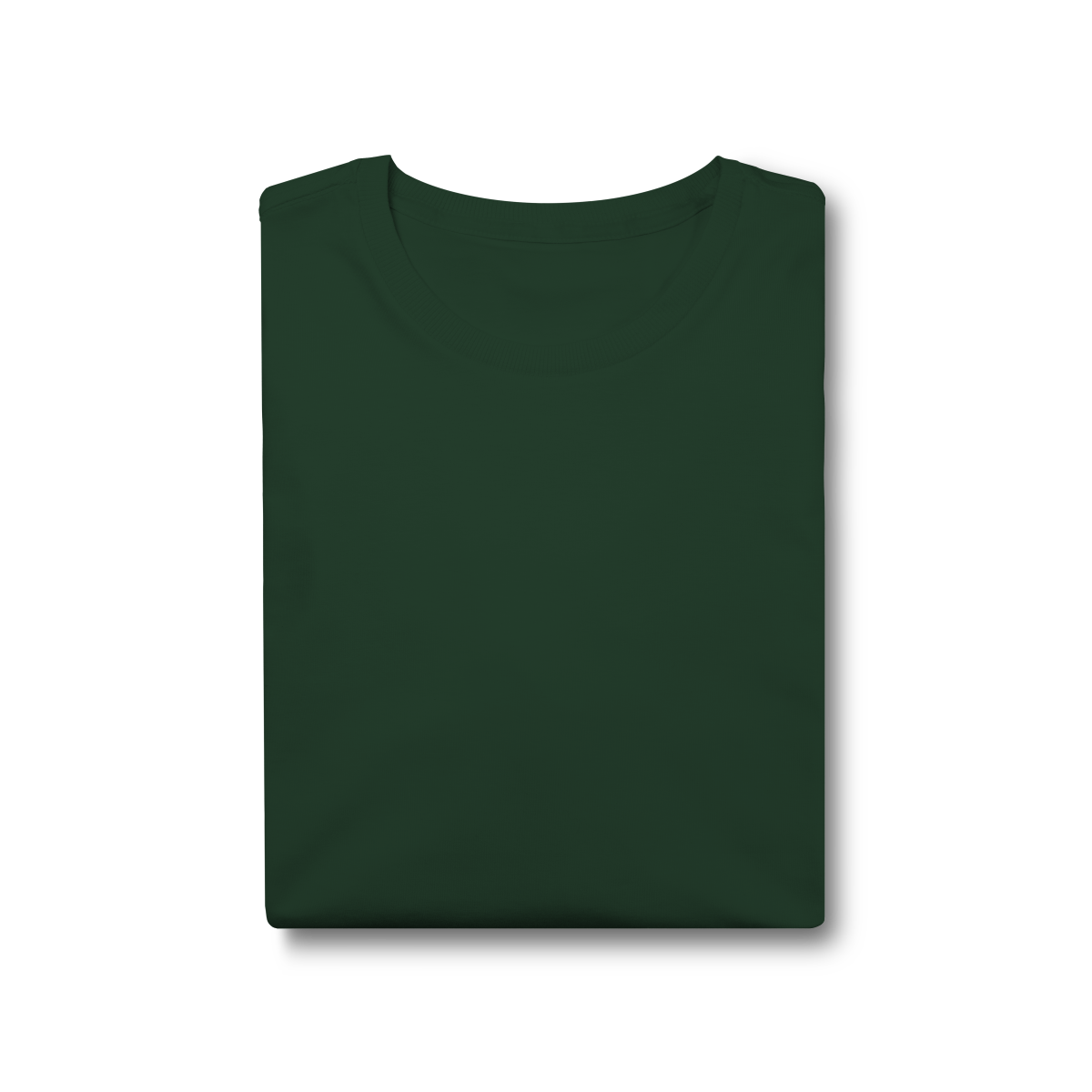 Camiseta TechModal