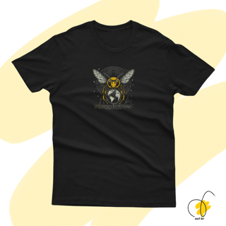 Nome do produto Quality - Bee Planet
