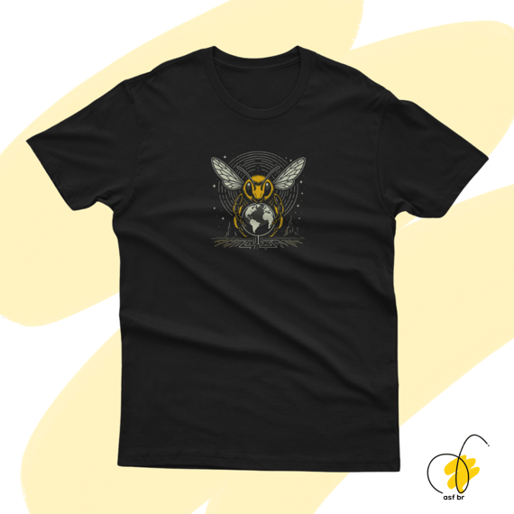 Quality - Bee Planet
