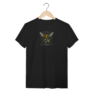 Nome do produto Quality - Bee Planet