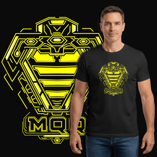 MQQ Neon Core