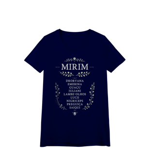 Nome do produto Abelhas Mirins