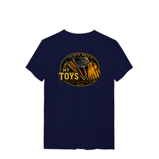 Nome do produto My Toys
