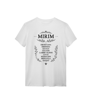 Nome do produto Abelhas Mirins - Discretas e Essenciais | UNX