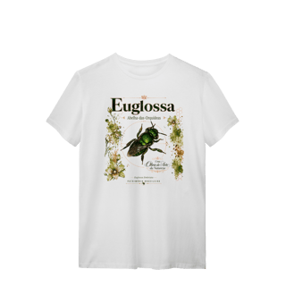 Nome do produto Euglossa — Abelha-das-Orquídeas | UNX