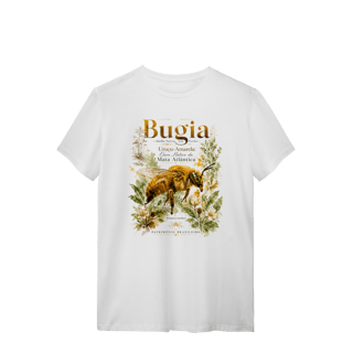 Nome do produto Bugia: Uruçu-Amarela - Ouro Nativo da Mata Atlântica | UNX