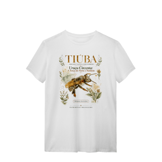 Nome do produto Tiúba: Uruçu-Cinzenta | UNX