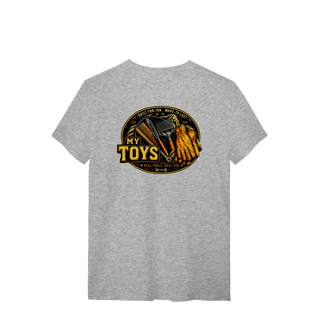Nome do produto My Toys