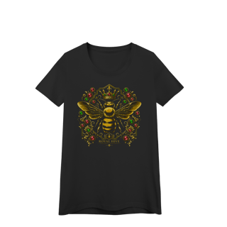 Nome do produto The Queen - Royal Hive | BLO