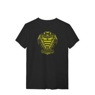 Nome do produto MQQ Neon Core