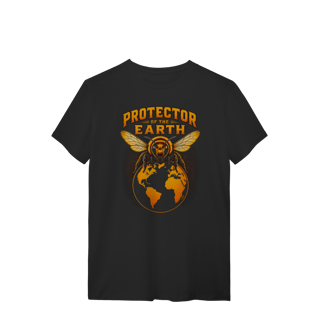 Nome do produto Protector of the Earth