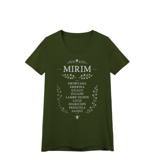 Nome do produto Abelhas Mirins