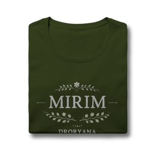 Nome do produto Abelhas Mirins