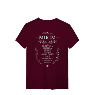 Nome do produto Abelhas Mirins
