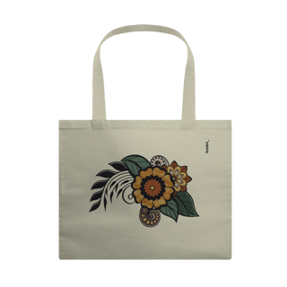 Nome do produto Ecobag Margalindas
