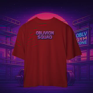 Nome do produto Oversized - Only Bananas