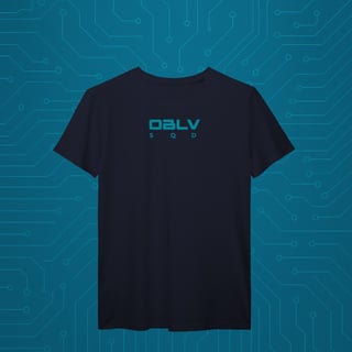 Nome do produto Camiseta SS - MeuGPT