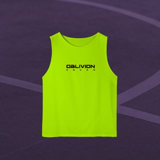 Nome do produto DryFit Squad Edition - YESHUA #1