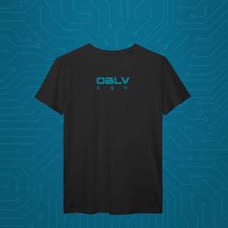 Nome do produto Camiseta SS - MeuGPT