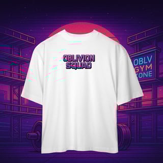 Nome do produto Oversized - Only Bananas