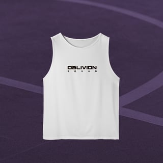Nome do produto DryFit Squad Edition - YESHUA #1