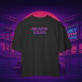 Nome do produto Oversized - Donkey Pump