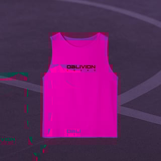 Nome do produto DryFit Squad Edition - YESHUA #1