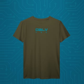 Nome do produto Camiseta SS - MeuGPT