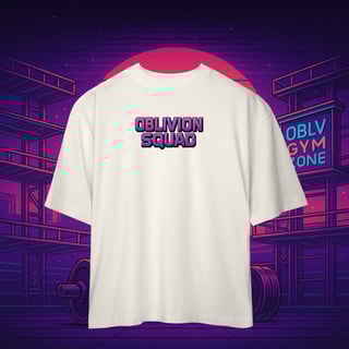 Nome do produto Oversized - Only Bananas