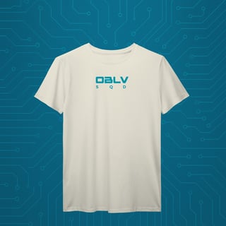 Nome do produto Camiseta SS - MeuGPT