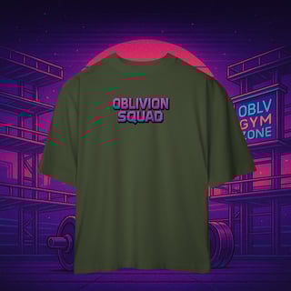 Nome do produto Oversized - Donkey Pump