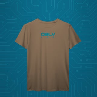 Nome do produto Camiseta SS - MeuGPT