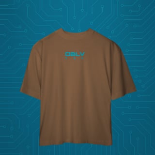 Nome do produto Oversized - MeuGPT