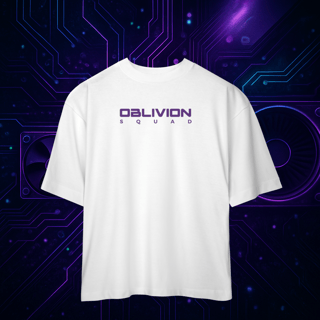 Nome do produto Oversized Prime - PC Master Race