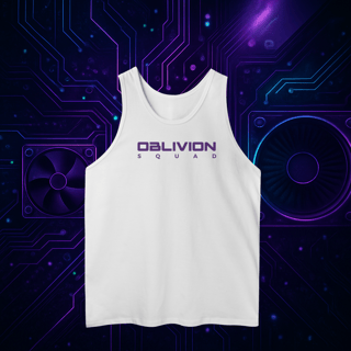 Nome do produto Regata Premium - Pc Master Racer